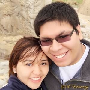 Meet your Posher, Krizia april